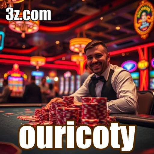 Jogos de Tabuleiro Encantadores no Ouricoty