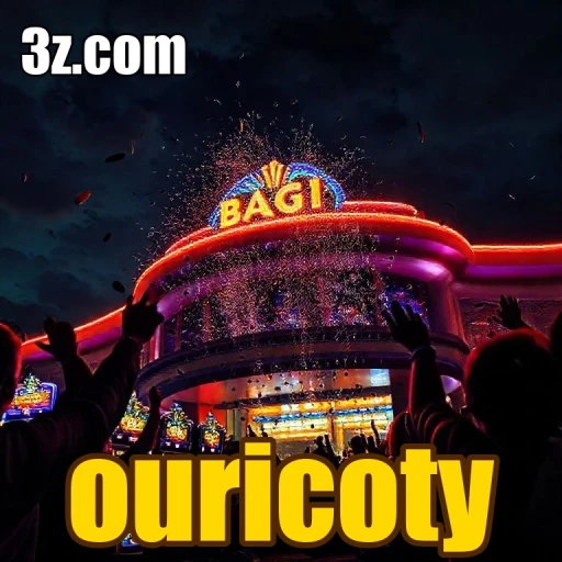 Desafios Criativos na Seção de Puzzle do Ouricoty