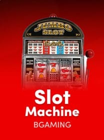 ouricoty Sport Online Slots