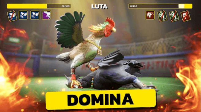 ouricoty Brasil Slots Plataforma