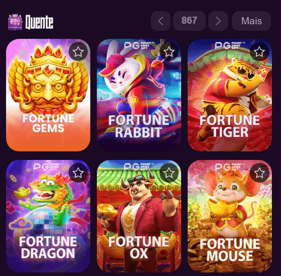 ouricoty 