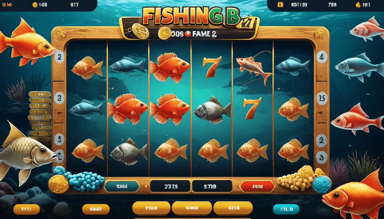 ouricoty Login cassino App