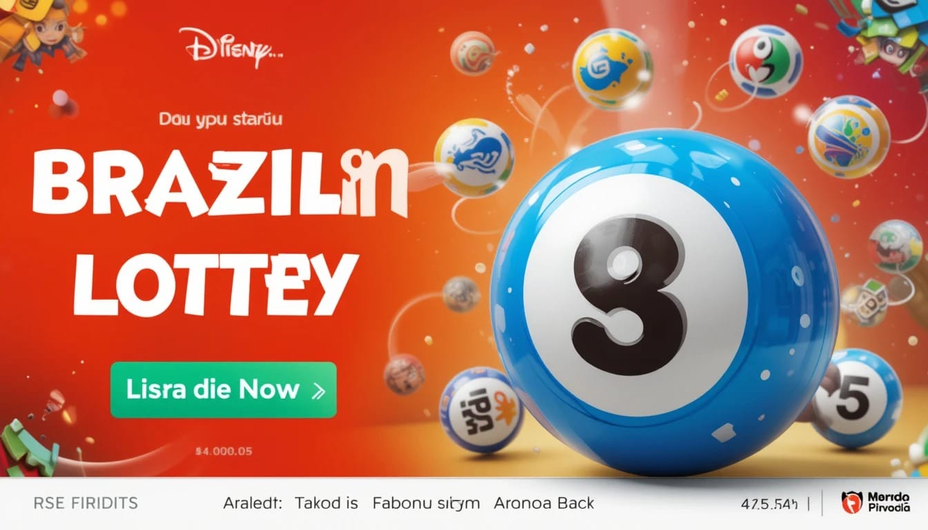 ouricoty Cassino Apostas jogos