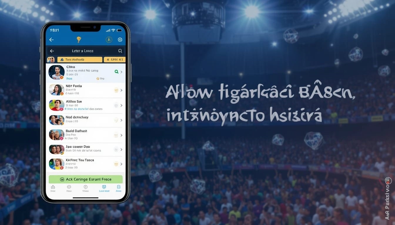 Baixe o App da ouricoty