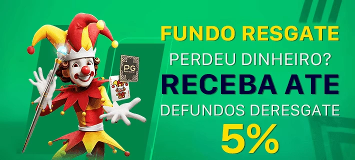 ouricoty Login para Jogos de Slots
