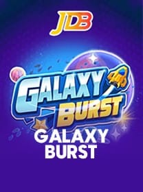 ouricoty Cassino App Plataforma