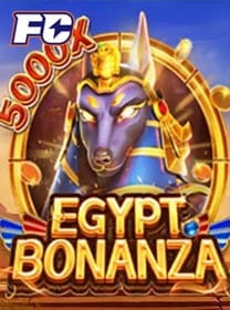 ouricoty Slots Cassino Brasil