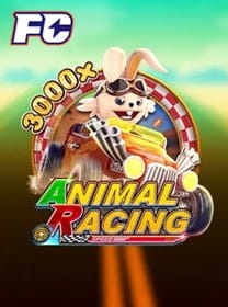ouricoty Brasil Jogos de sport