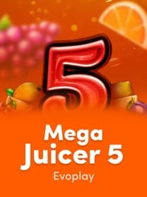 ouricoty Jogos Slots Brasil