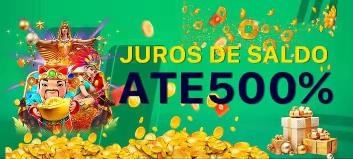 ouricoty Login para Plataforma Online