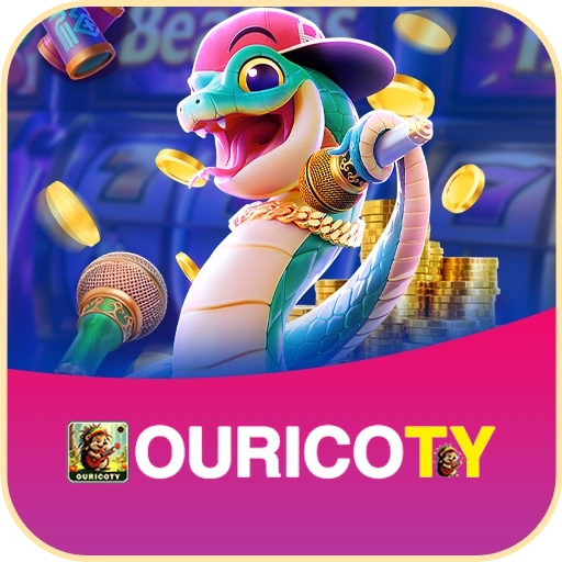ouricoty logo